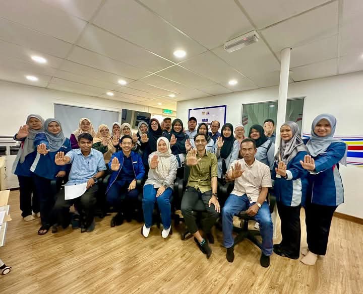 WhatsApp Image 2025-04-15 at 3.26.33 PM