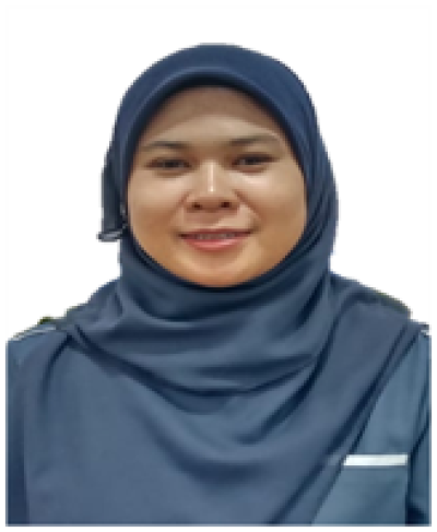 pen pengurus