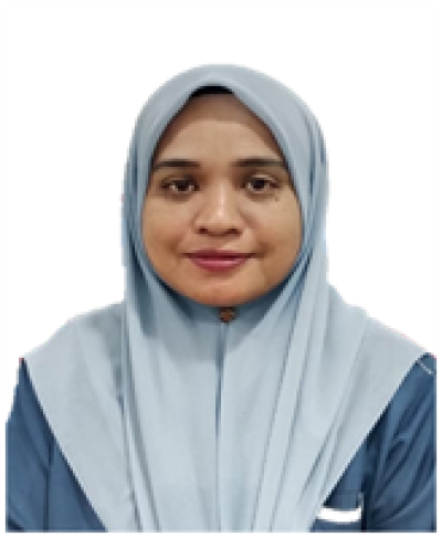 pengrusu